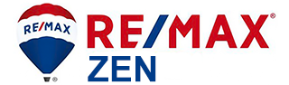 remaxzen